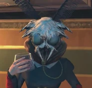 Misswhite.png (116 KB) 怀特小姐拿着一杯酒