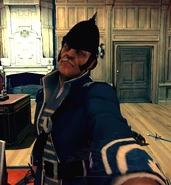 Blossom03.png (748 KB) Captain Blossom, Timsh's head of security.