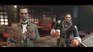 Dishonored® treavor.jpg