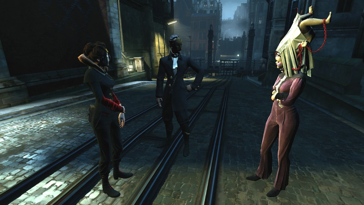 哈罗德| 耻辱Wiki | Fandom, image size:1200x675