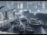 船