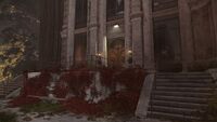 ClockworkEntrance