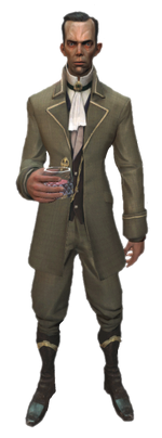 Pendleton Render.png