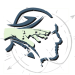 Possession's ability icon.