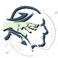Possession.png
