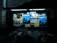 Billboard2.png (1.08 MB) 格里夫古玩店附近的广告牌