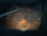 Ragsblink.png (590 KB) Granny Rags' Blink.