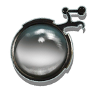 Quest alt lens is