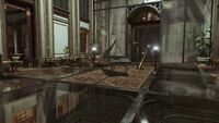 ClockworkAtrium1