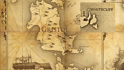 Whitecliff1.png
