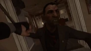 帕欧罗的死亡动画（GIF）