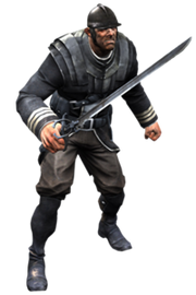 200px-D-CWGuard Render