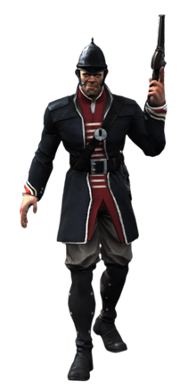 220px-City Watch Officer Render.png