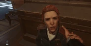 阿列克西最后的帮助（GIF）