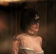 ViolettaNew.png (362 KB) Violetta, a courtesan.