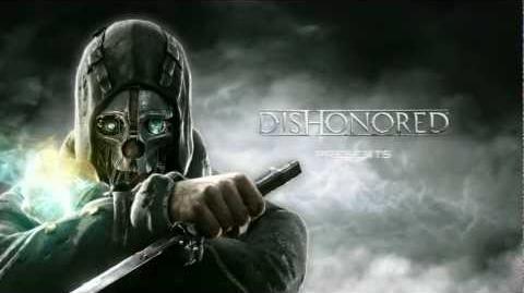 Dishonored_-_Acrobatic_Killer_Pre-Order_Pack