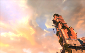 280px-Emily'sTower-Sunset.png