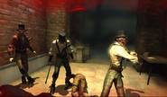 Hatter04.png (899 KB) Daud fights some hatters.