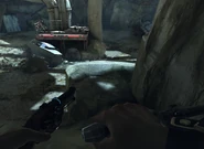 Cistern.png (1.37 MB) 科尔沃进入地下蓄水池