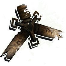 Charme.png