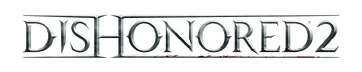 Dishonored2Logo.png