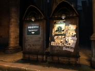 Billboard3.png (1.26 MB) 路标旁边的公告牌