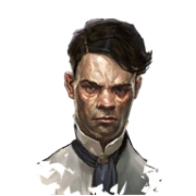 Morgan02.png (30 KB) 摩根的目标图像