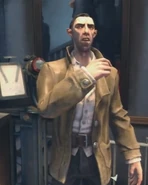 Propagandaofficer.png (100 KB) 宣传官乞求科尔沃不要伤害自己