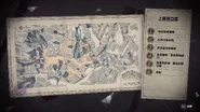 上赛里亚区的地图（中文）