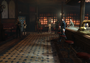 07 applause.png (1.42 MB) 保皇派为科尔沃鼓掌