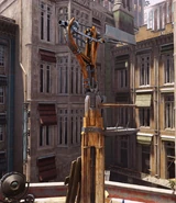 WindmillMissingBlades.png (1.34 MB) 没有叶片的风力机