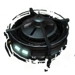 Stun Mine