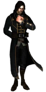 Zzz.png (159 КБ) Корво в полный рост (Dishonored)