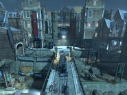 Dishonored 2014-02-02 20-48-39-85.png (1,37 МБ) Вид на мостовую