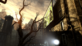 Mill front01.png