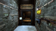 Engineroom02