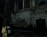 Poster Cluster5.png (734 KB) 恩多里亚街上张贴的多幅海报