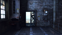 0 whale oil station piero