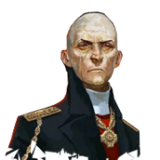 Hiram burrows target.png