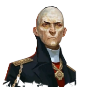 Hiram burrows target.png (31 KB) 海勒姆·伯罗斯的目标图像