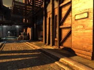 Midrow2.png (1.65 MB) 中街变电站