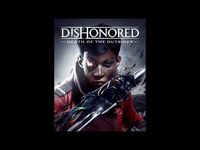 03._One_Last_Fight-_Daud_Released_(Dishonored_Death_of_the_Outsider_Original_Game_Soundtrack)-2