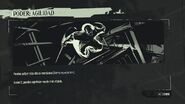 Tutorial de Agilidad de Daud