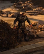 Grayson8.png (707 KB) 格雷森