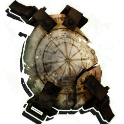 Rune