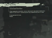Текст чистовика
