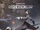 Искусство Dishonored 2