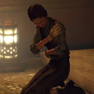 Нищенка.png (292 КБ) Нищенка просит о помощи