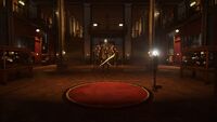 ClockworkFoyer3