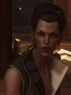 布里安娜近身1.png (959 KB) 皇家美術館中的布里安娜近身圖